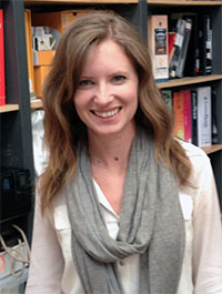 Heidi Ruesswick Guerard