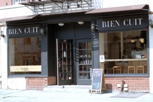 0413_bien_cuit_1