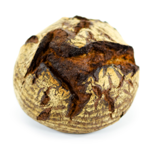 Bread3
