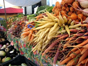 ferry-building-farmers-market-cc
