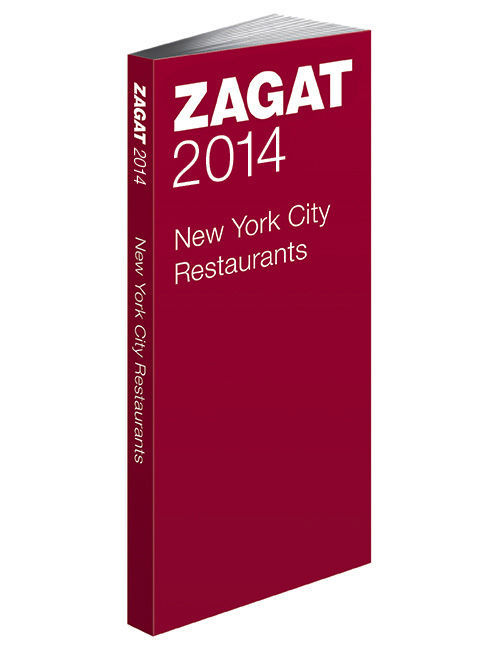 zagat.jpg
