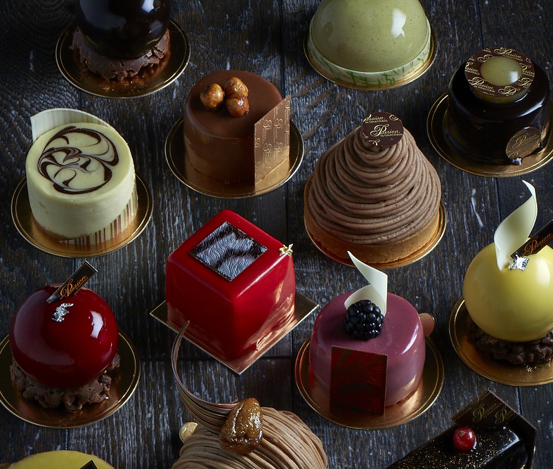 frenchpastry_01