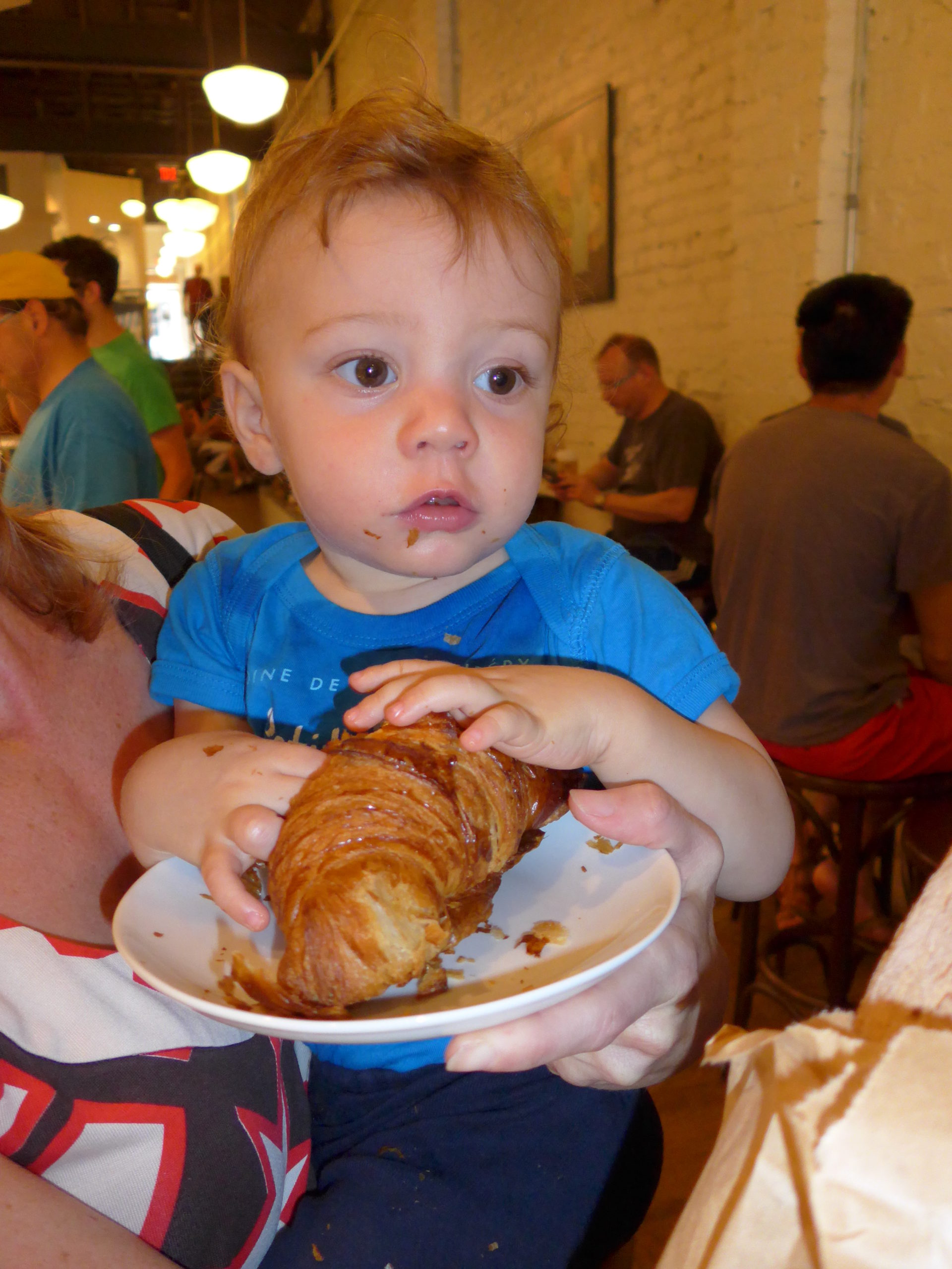 L1000149